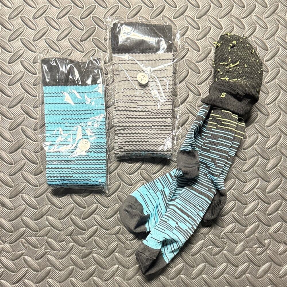 Compressions Sock Stockings